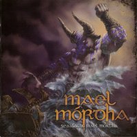 Mael Mórdha - Gealtacht Mael Mórdha (2007)  Lossless