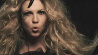 Клип Kobra and the Lotus - 50 Shades Of Evil (2012)