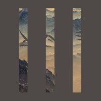 Xeaoxa - III (2017)