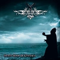 Tenebree - Infinito Honor De Existencia (2017)