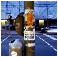 Project Pitchfork - Collector: Lost And Found (2001)