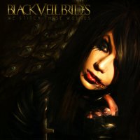 Black Veil Brides - We Stitch These Wounds (2010)