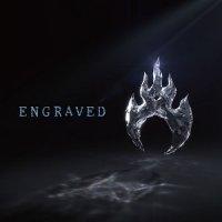 Anthem - Engraved (2017)