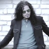 Клип Jeff Scott Soto - Look Inside Your Heart (2012)
