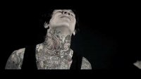 Клип War From A Harlots Mouth - Vertigo (2013)