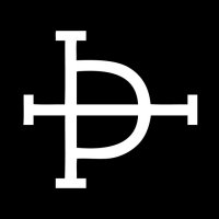 Dark - Dark (2015)