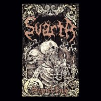 Svärta - Sepultus (2015)