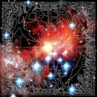 Wizard Smoke - The Speed Of Smoke (2011)