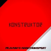Milk-man\'s=Krantransport - Konstruktor (2011)
