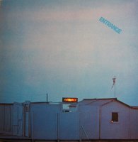 Entrance - Entrance (1977)