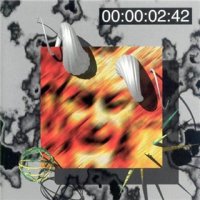 Front 242 - 06:21:03:11 Up Evil ( Re : 2008 ) (1993)
