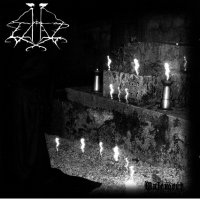 Elhaz - Malemor (2006)