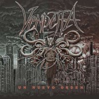 Vendetta - Un Nuevo Orden (2017)