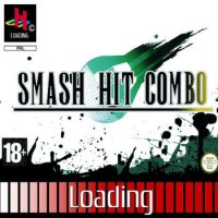 Smash Hit Combo - Loading (2010)