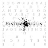 Feuerseele - Hinter Spiegeln (2014)