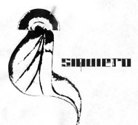 Siquiero - Siquiero - Siquiero (2015) (2015)