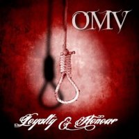 One More Victim - Loyalty & Honour (2014)