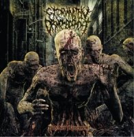 Extermination Dismemberment - Butcher Basement (2010)  Lossless