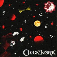 Clockwork - Search (1997)