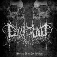 Exiled From Light - Descending Further Into Nothingness (2009)  Lossless