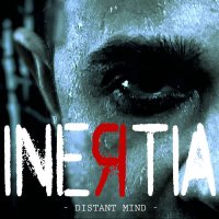 Inertia - Distant Mind (2016)