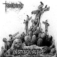 Toderlebend - In Stench We Rot (2016)