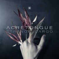 Acretongue - Strange Cargo (2011)