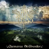 An Theos - Chemarea Străbunilor (2013)