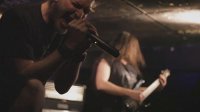 Клип Ad Patres - Circles of Red (2012)