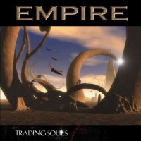 Empire - Trading Souls (2003)  Lossless