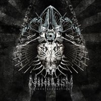 Nihilism - Beyond Redemption (2016)