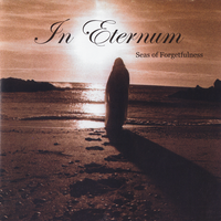 In Eternum - Seas Of Forgetfulness (Reissue 2003) (2000)  Lossless