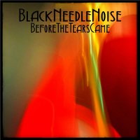Black Needle Noise - Before The Tears Came (2016)