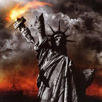 God Forbid - IV: Constitution of Treason (2005)  Lossless