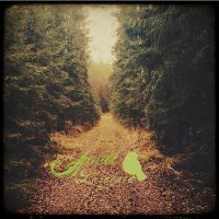 Auriel - Luscinia (2015)