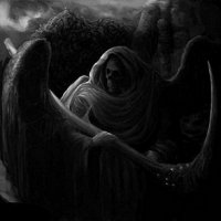 Adversarial - Prophetic Plain Of Abyssal Revelation (2011)