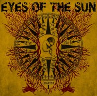 Eyes Of The Sun - Chapter I (2013)