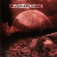 Blood Red Angel - Abyssland (2008)