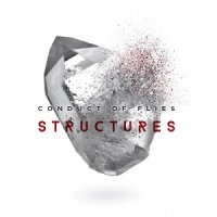 Conduct Of Flies - Structures (2017)