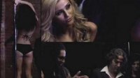 Клип Drowning Pool - Let The Sing Begin (HD 720p) (2011)