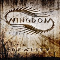 Wingdom - Reality (2005)