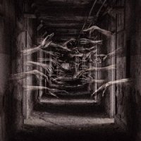 Demonic Possessor - Porous Chambers (2015)