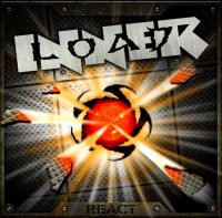 Innerload - React (2011)