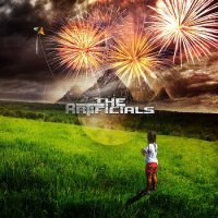 The Artificials - The Artificials (2015)