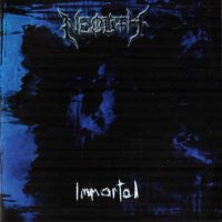 Neolith - Immortal (2004)