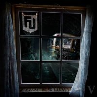 Forces United - V (2017)