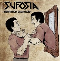Sufosia - Inspiration Breakdown (201)