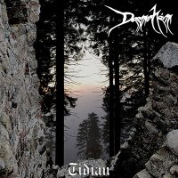 Daemonheim - Tidian (2014)