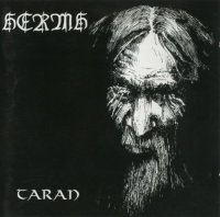Hermh - Taran (1996)