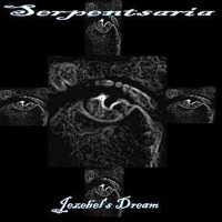 Serpents Aria - Jezebel\'s Dream (2016)